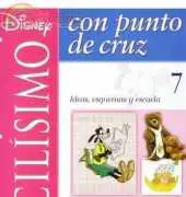 Facilisimo-Disney-N°07