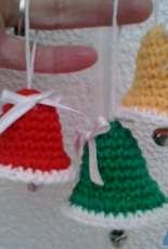 Jingle bells