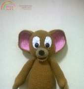 Jerry