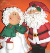 Casal Noel