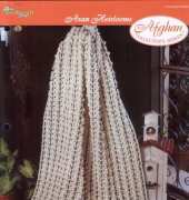 The Needlecraft Shop  Stolen Moments by Maggie Weldon