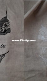 La petite Lingerie