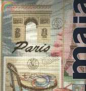 Anchor Maia 5678000-01039 Paris