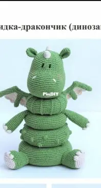 stacking toy - Search -  - Free Download Patterns