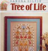 Dimensions 165 - Tree of life