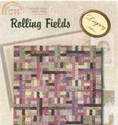 Legacy Pattern-Rolling Fields