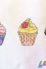 Cupcake