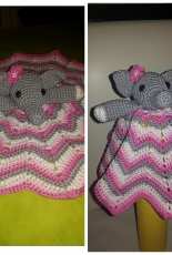 elephant for baby
