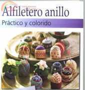 Alfinetero