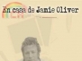 En Casa de Jamie Oliver- /Spanish