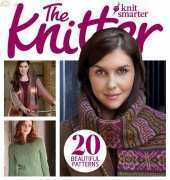 The Knitter-N°77-January-2015/no ads