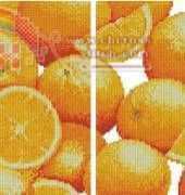 Tomato Design-TA-306-Orange