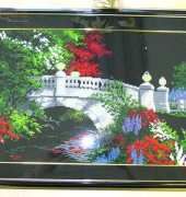 Bridge RTO