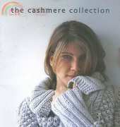 Debbie Bliss - The Cashmere Collection