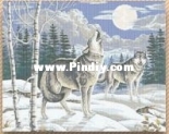 Alita Designs - Winter 3 - Free