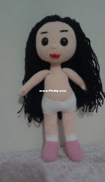 Zeynep Bebek