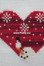 Heart2