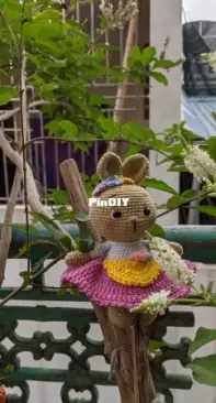 Bunny