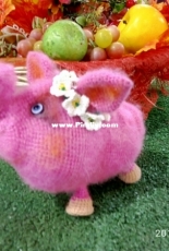Pig 3