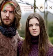 Rowan - Autumn Knits