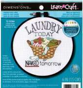 Dimensions 72-73764  Laundry Today