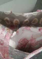 sac atelier