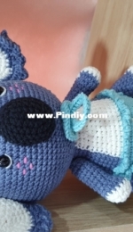 Aquariwool- Koala