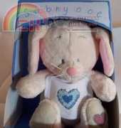 Soft toy