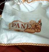 Bread bag