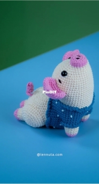 LENNUTA - Search -  - Free Download Patterns