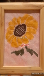 Fiori