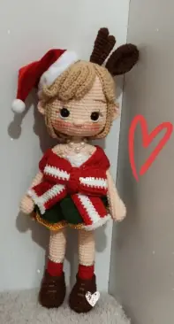 Elf