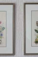 Flowers Janneke Brinkman