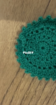 Coaster 01