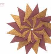 KUSUDAMA 7