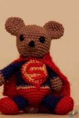 Super Teddy