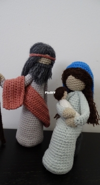 Nativity