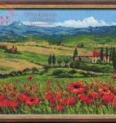 Riolis Premium 100/001 - Tuscany - XSD