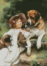 HAED HAEAJE 101 Which May I Keep by Arthur John Elsley