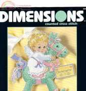 Dimensions 3889 Baby Is Love Birth Record