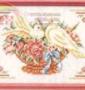 Lanarte 34172 Doves