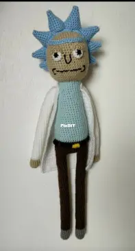 Rick
