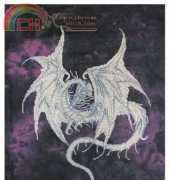 Ice Dragon