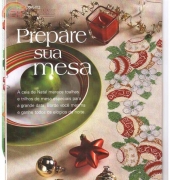 Agulha de Ouro- Nº171-OCT. 2010-Natal/ Portuguese language