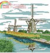 WINDMILL
