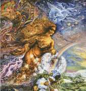 HAED HAEJW 98  Wind of Change XSD