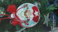Natale