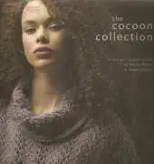 Rowan The Cocoon Collection