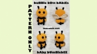 Tabloach Productions - Loanne Hizo Ostlie - Bubble Butt Bumble Bee