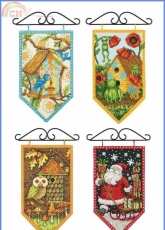 dimensions banner - Search -  - Free Download Patterns